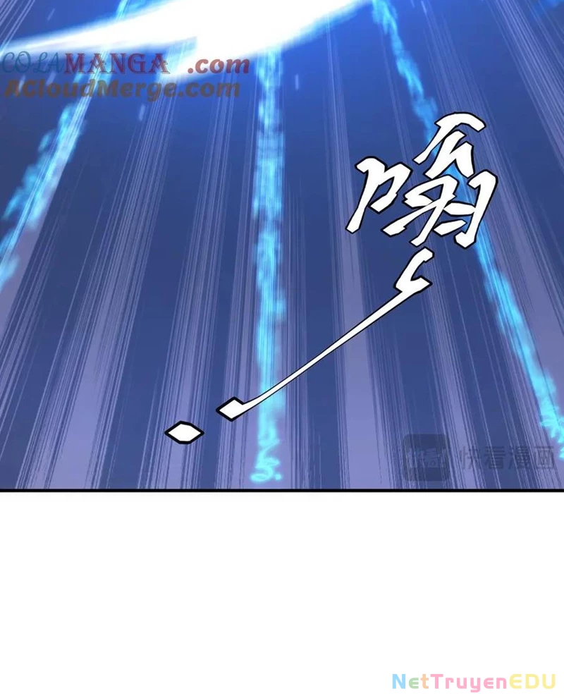 Bắt Đầu Với Trăm Vạn Minh Tệ: Chapter 217