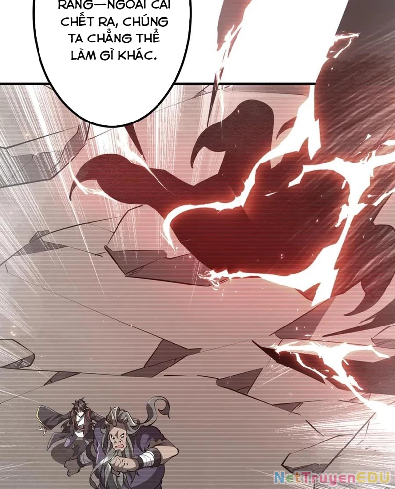 Bắt Đầu Với Trăm Vạn Minh Tệ: Chapter 217