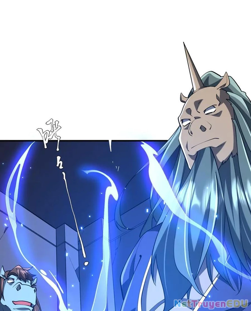 Bắt Đầu Với Trăm Vạn Minh Tệ: Chapter 217