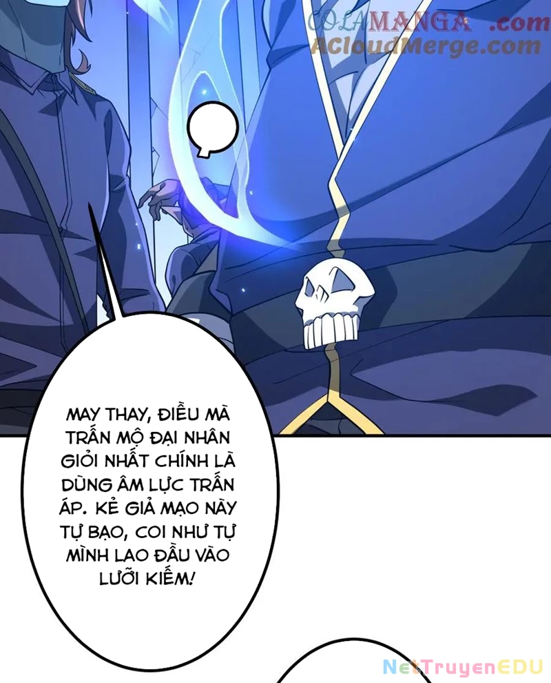 Bắt Đầu Với Trăm Vạn Minh Tệ: Chapter 217