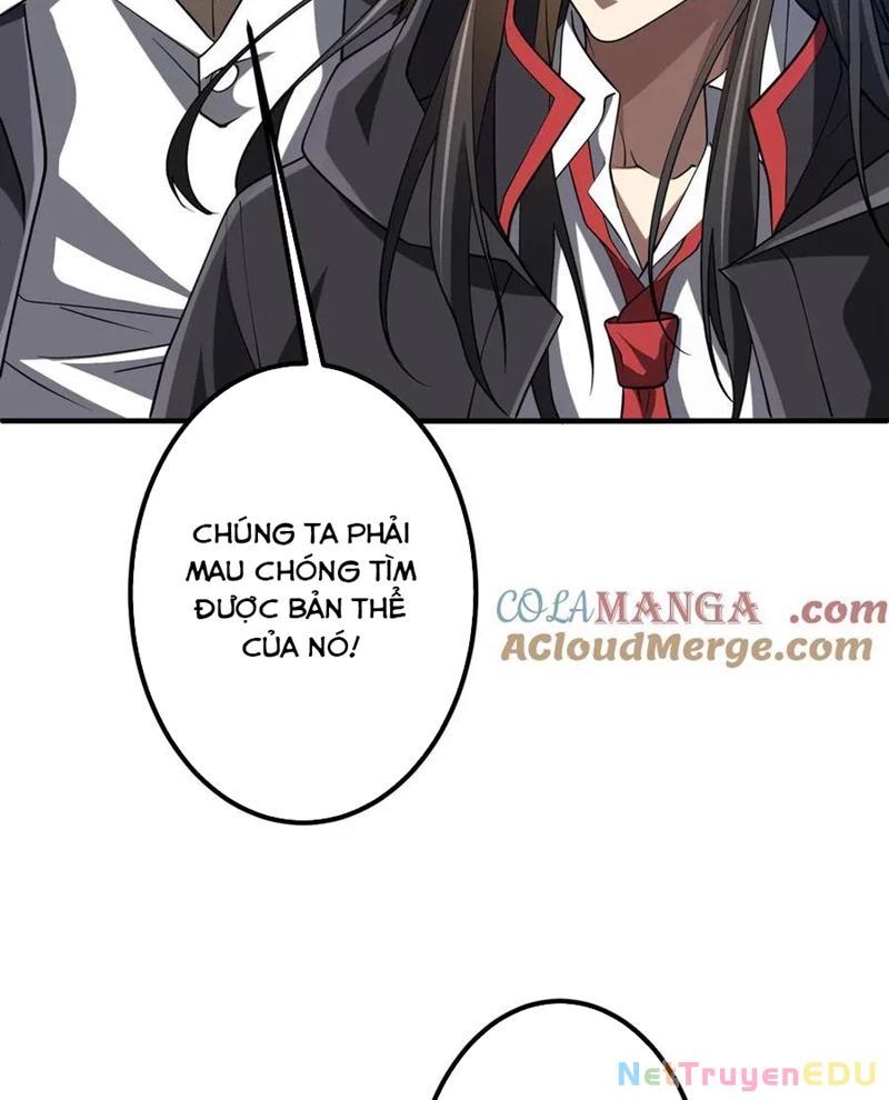 Bắt Đầu Với Trăm Vạn Minh Tệ: Chapter 217