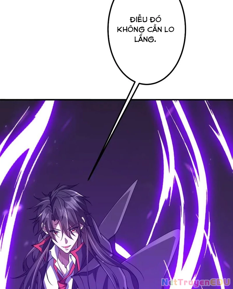 Bắt Đầu Với Trăm Vạn Minh Tệ: Chapter 217