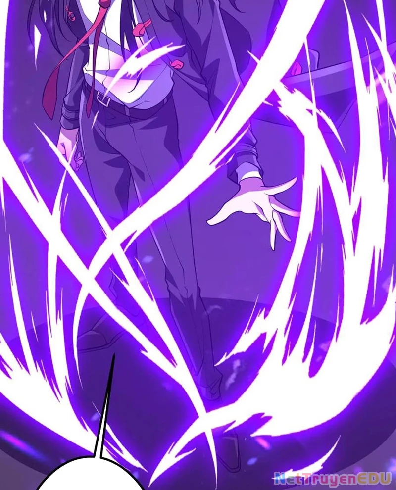 Bắt Đầu Với Trăm Vạn Minh Tệ: Chapter 217