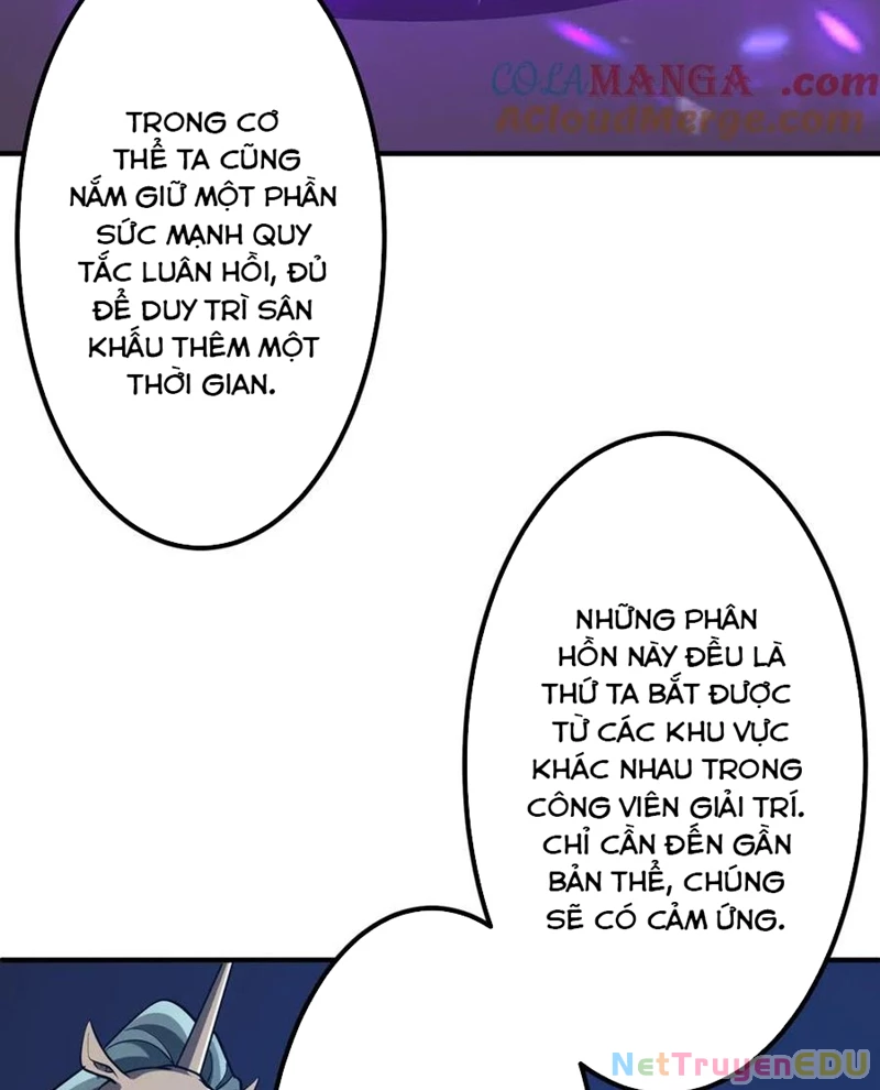 Bắt Đầu Với Trăm Vạn Minh Tệ: Chapter 217