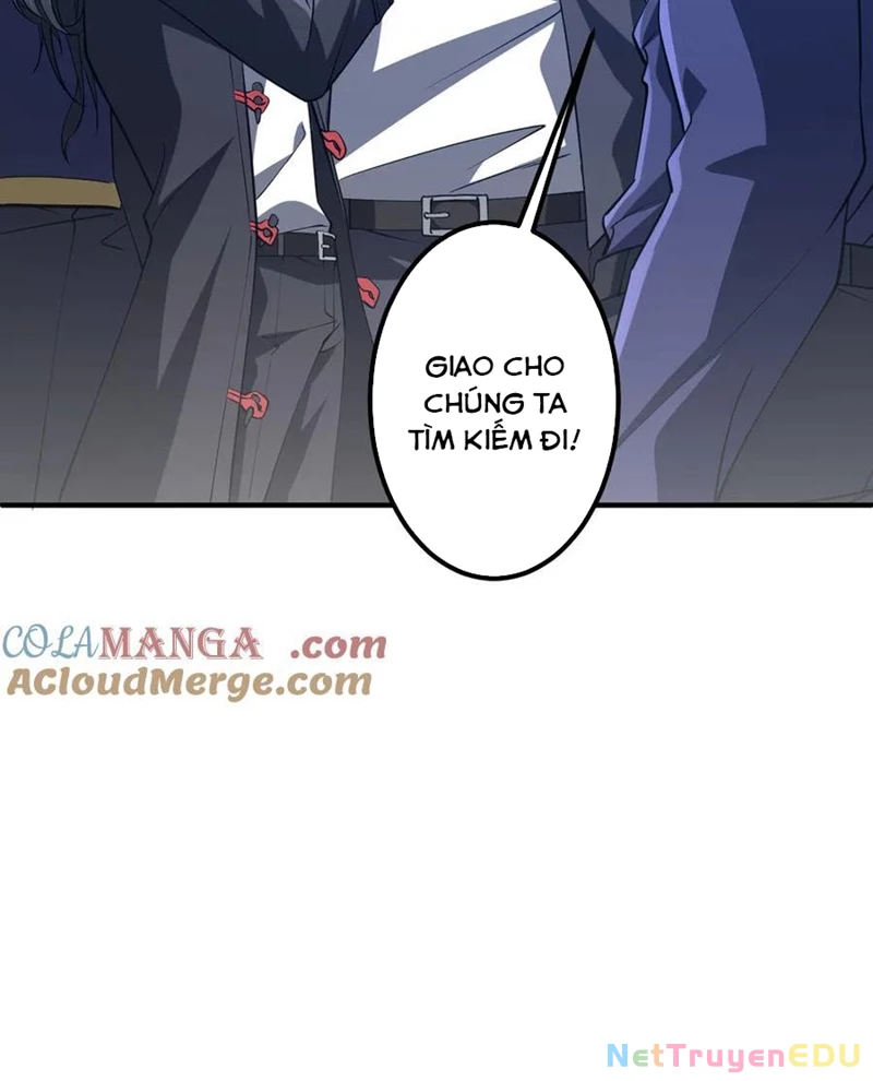 Bắt Đầu Với Trăm Vạn Minh Tệ: Chapter 217