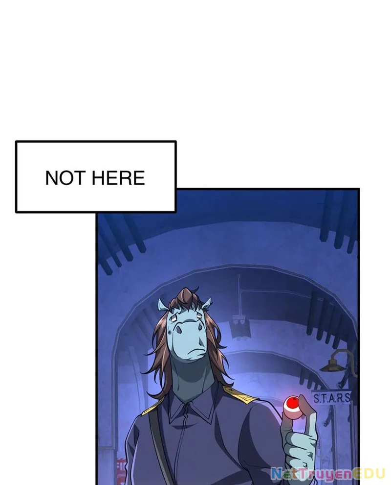 Bắt Đầu Với Trăm Vạn Minh Tệ: Chapter 217