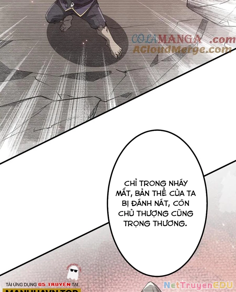 Bắt Đầu Với Trăm Vạn Minh Tệ: Chapter 217