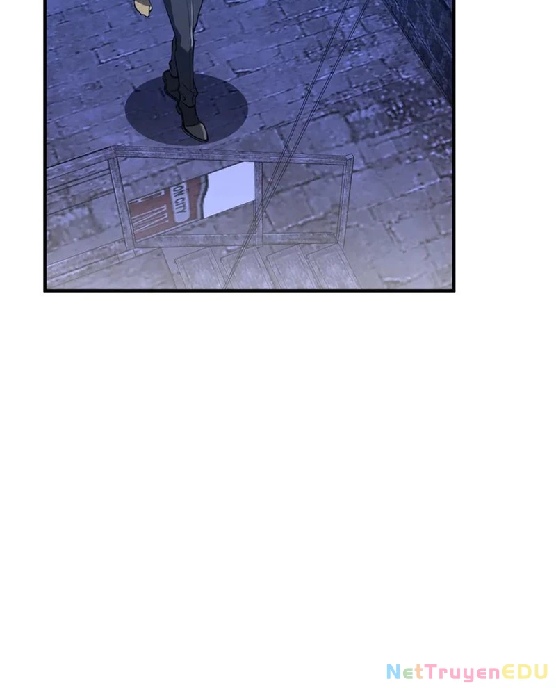 Bắt Đầu Với Trăm Vạn Minh Tệ: Chapter 217