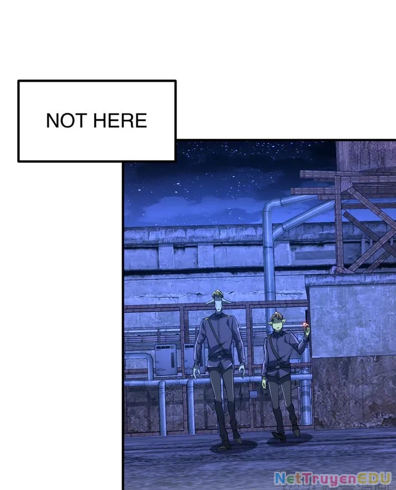 Bắt Đầu Với Trăm Vạn Minh Tệ: Chapter 217