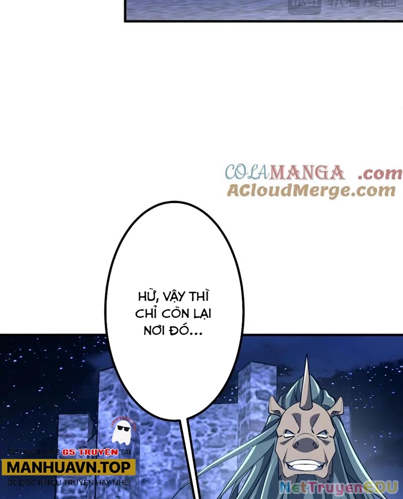 Bắt Đầu Với Trăm Vạn Minh Tệ: Chapter 217