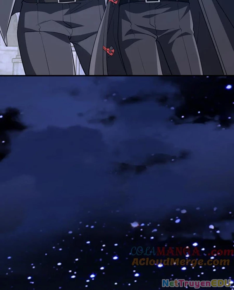 Bắt Đầu Với Trăm Vạn Minh Tệ: Chapter 217