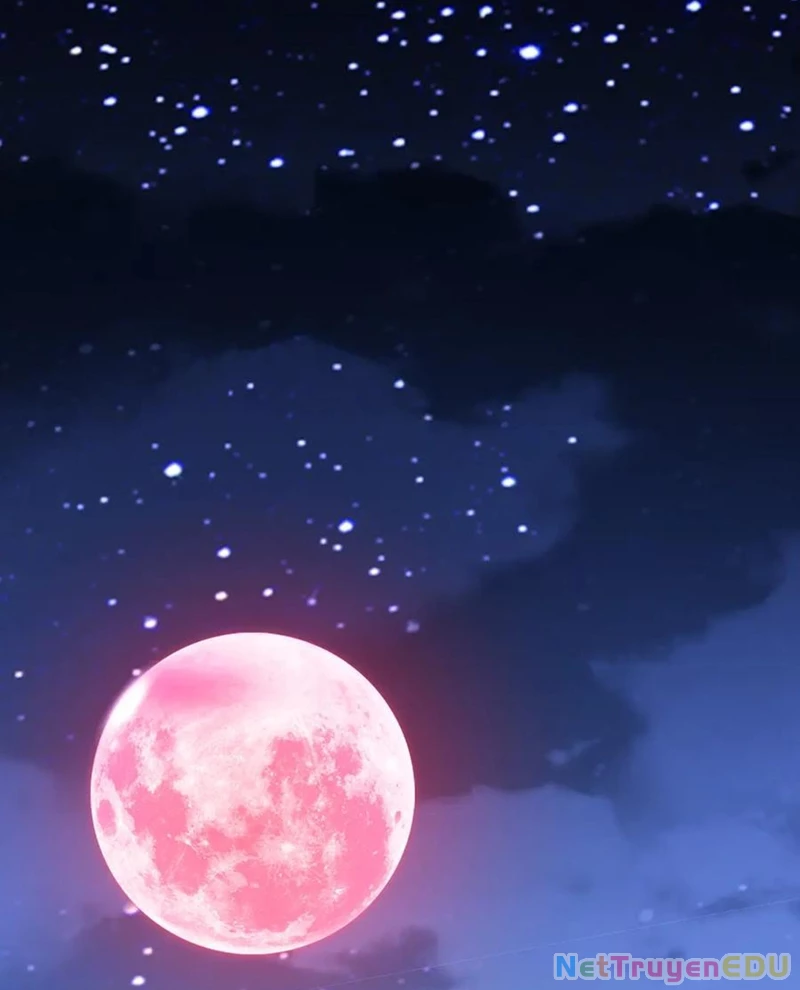 Bắt Đầu Với Trăm Vạn Minh Tệ: Chapter 217