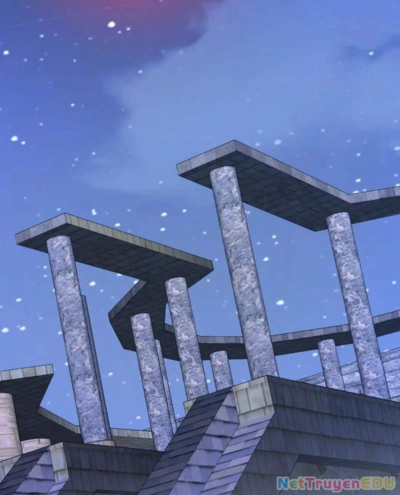 Bắt Đầu Với Trăm Vạn Minh Tệ: Chapter 217