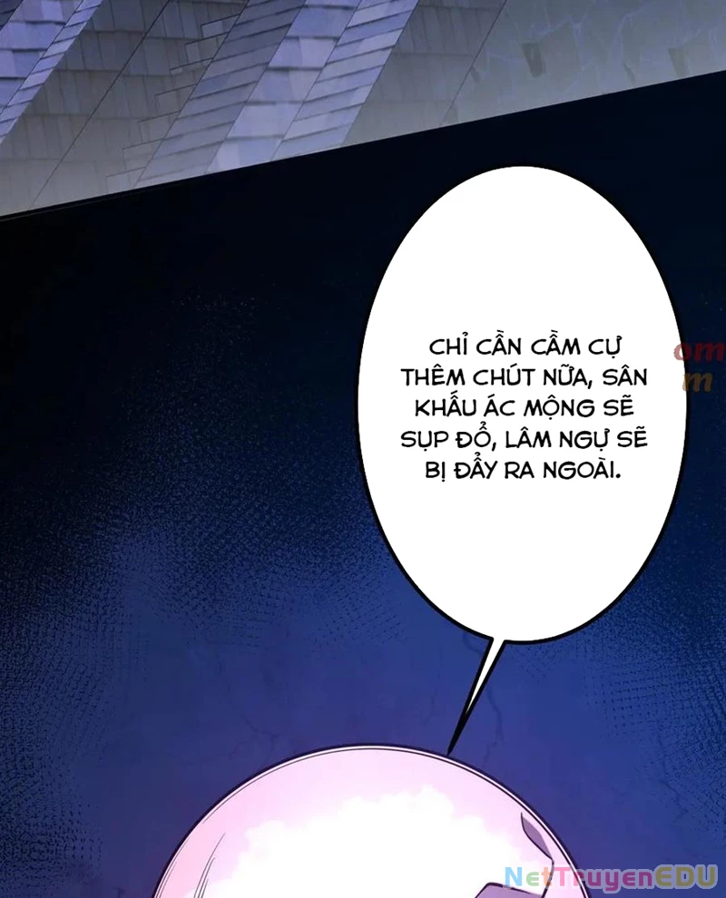 Bắt Đầu Với Trăm Vạn Minh Tệ: Chapter 217