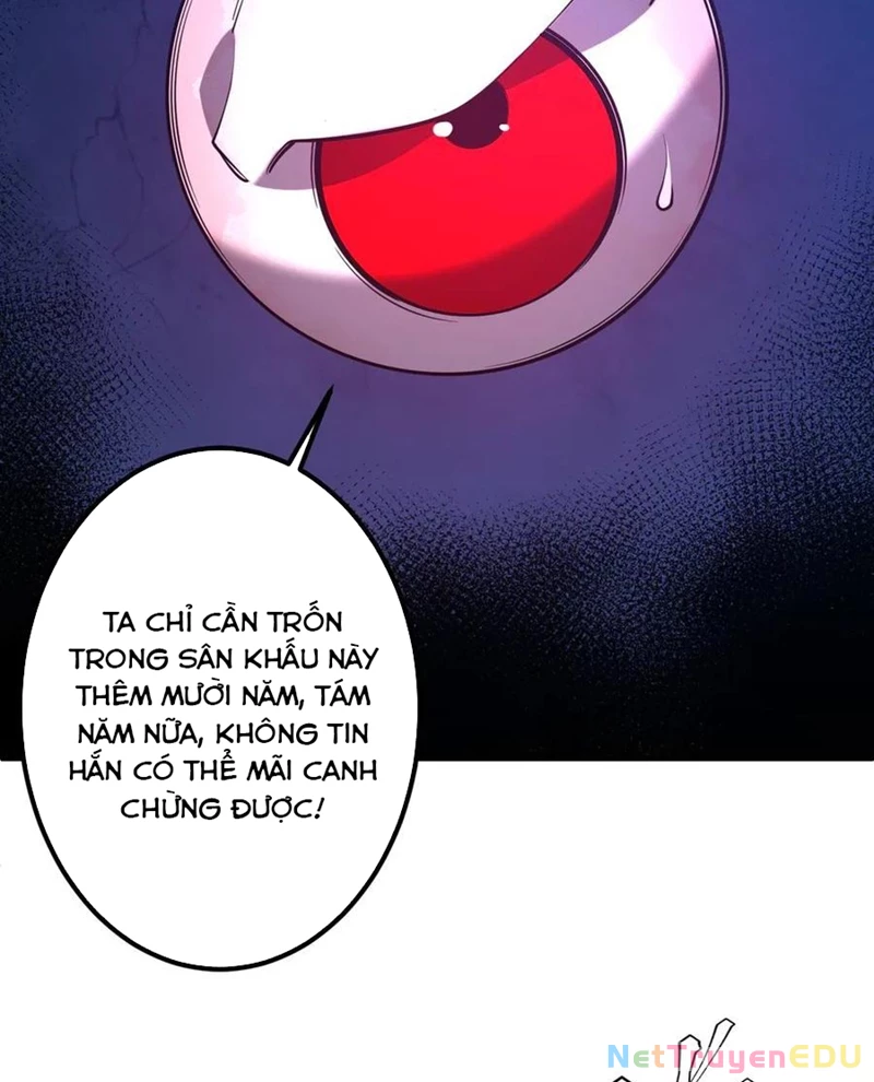 Bắt Đầu Với Trăm Vạn Minh Tệ: Chapter 217