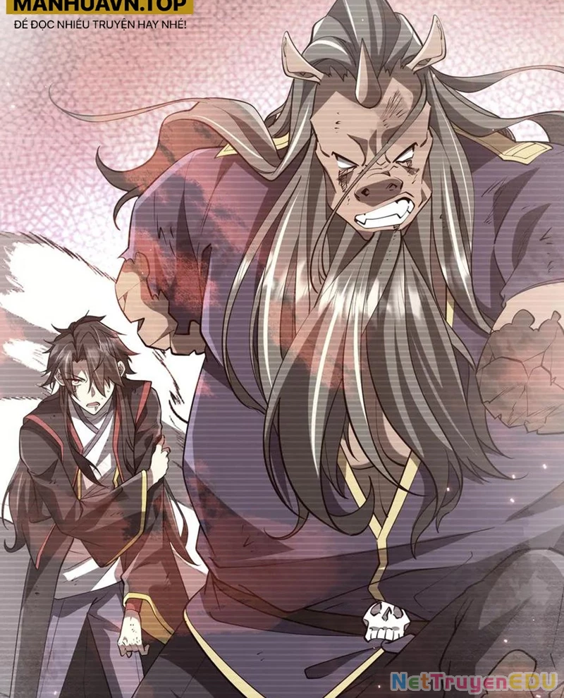 Bắt Đầu Với Trăm Vạn Minh Tệ: Chapter 217