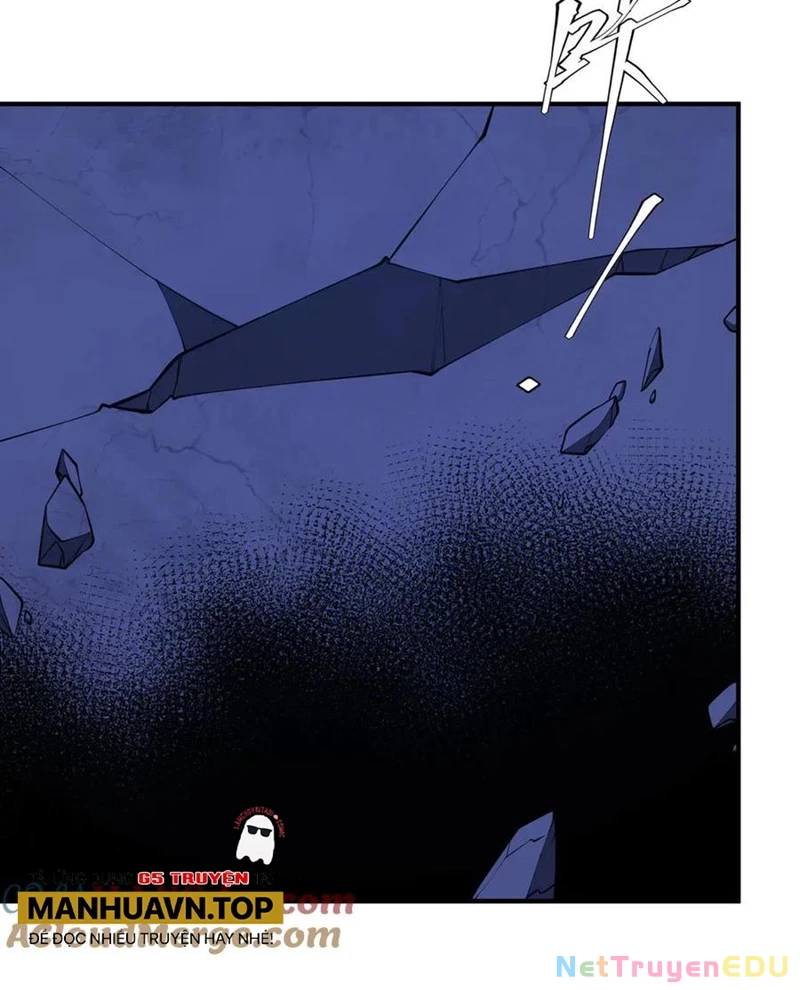 Bắt Đầu Với Trăm Vạn Minh Tệ: Chapter 217