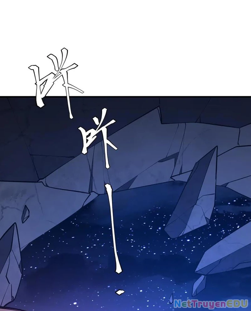 Bắt Đầu Với Trăm Vạn Minh Tệ: Chapter 217