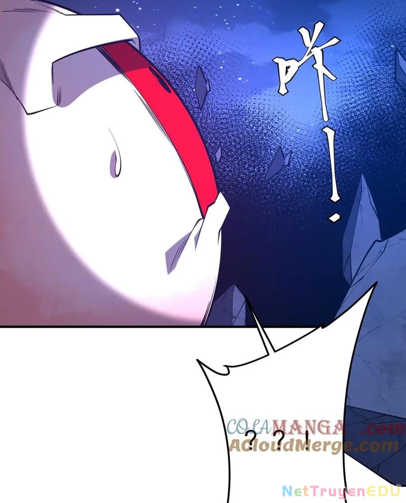 Bắt Đầu Với Trăm Vạn Minh Tệ: Chapter 217