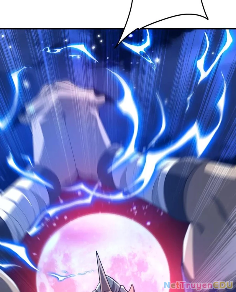 Bắt Đầu Với Trăm Vạn Minh Tệ: Chapter 217