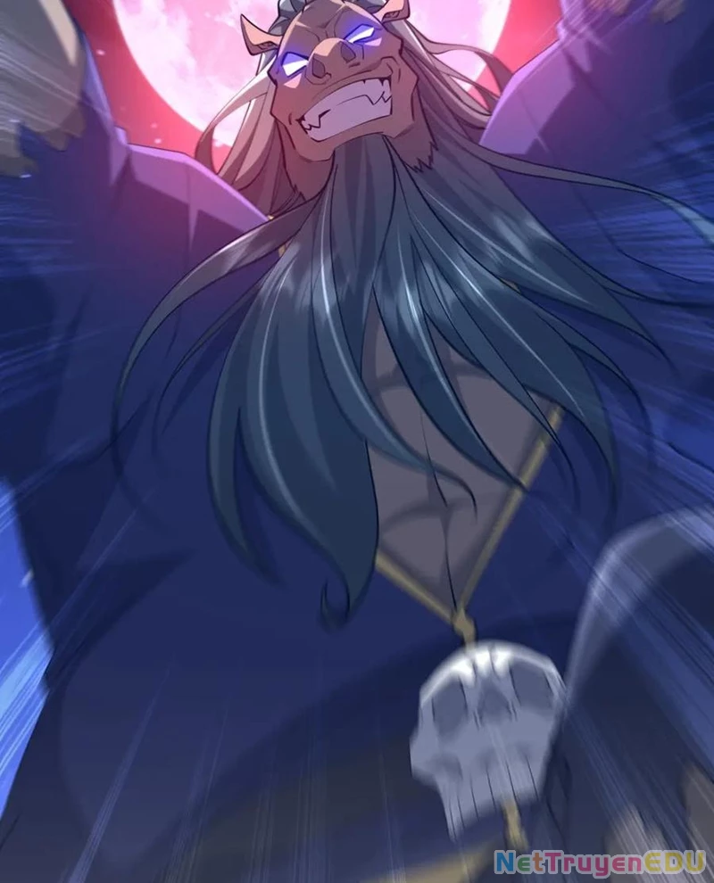 Bắt Đầu Với Trăm Vạn Minh Tệ: Chapter 217