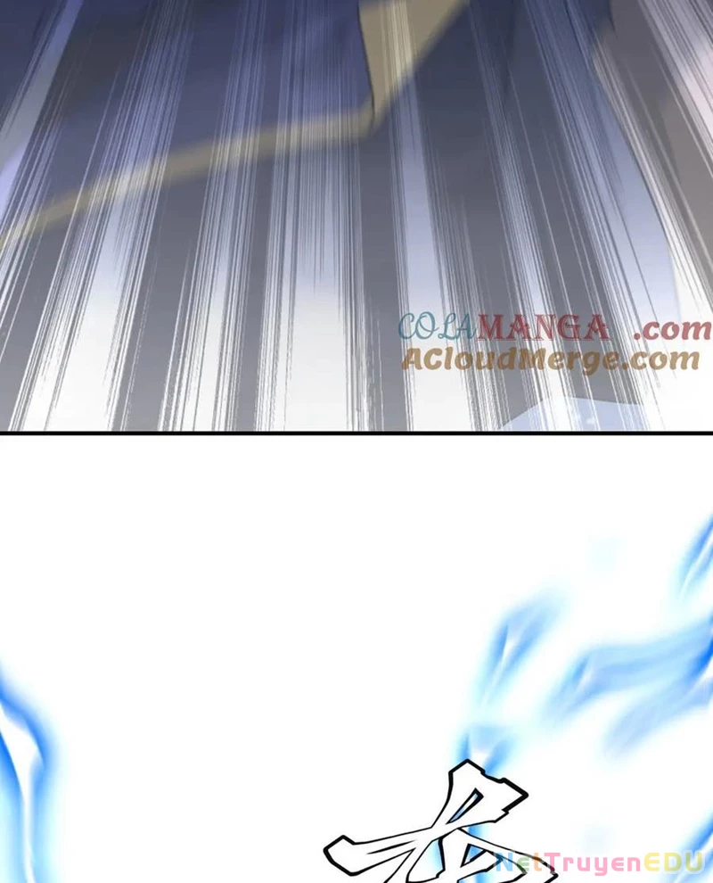 Bắt Đầu Với Trăm Vạn Minh Tệ: Chapter 217