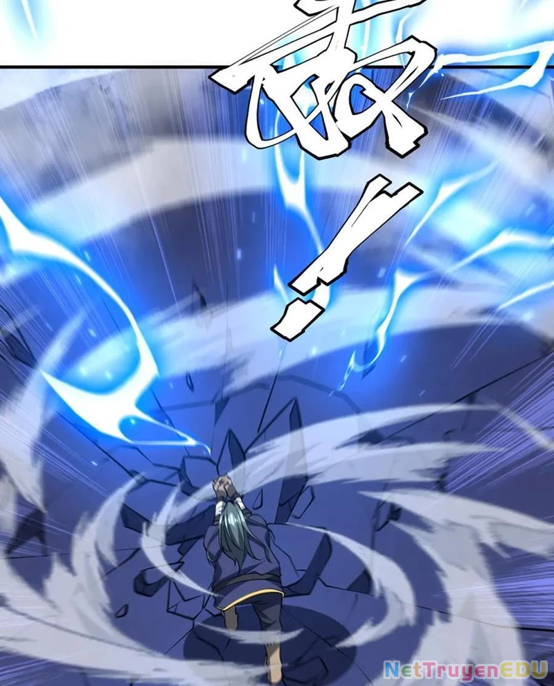 Bắt Đầu Với Trăm Vạn Minh Tệ: Chapter 217