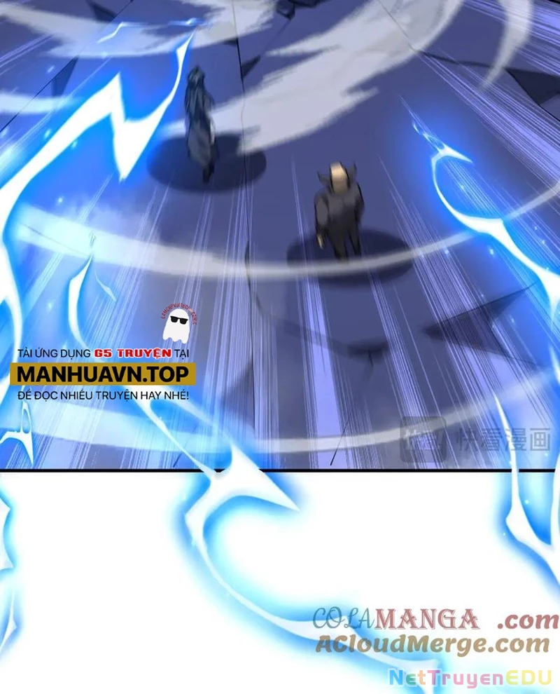 Bắt Đầu Với Trăm Vạn Minh Tệ: Chapter 217