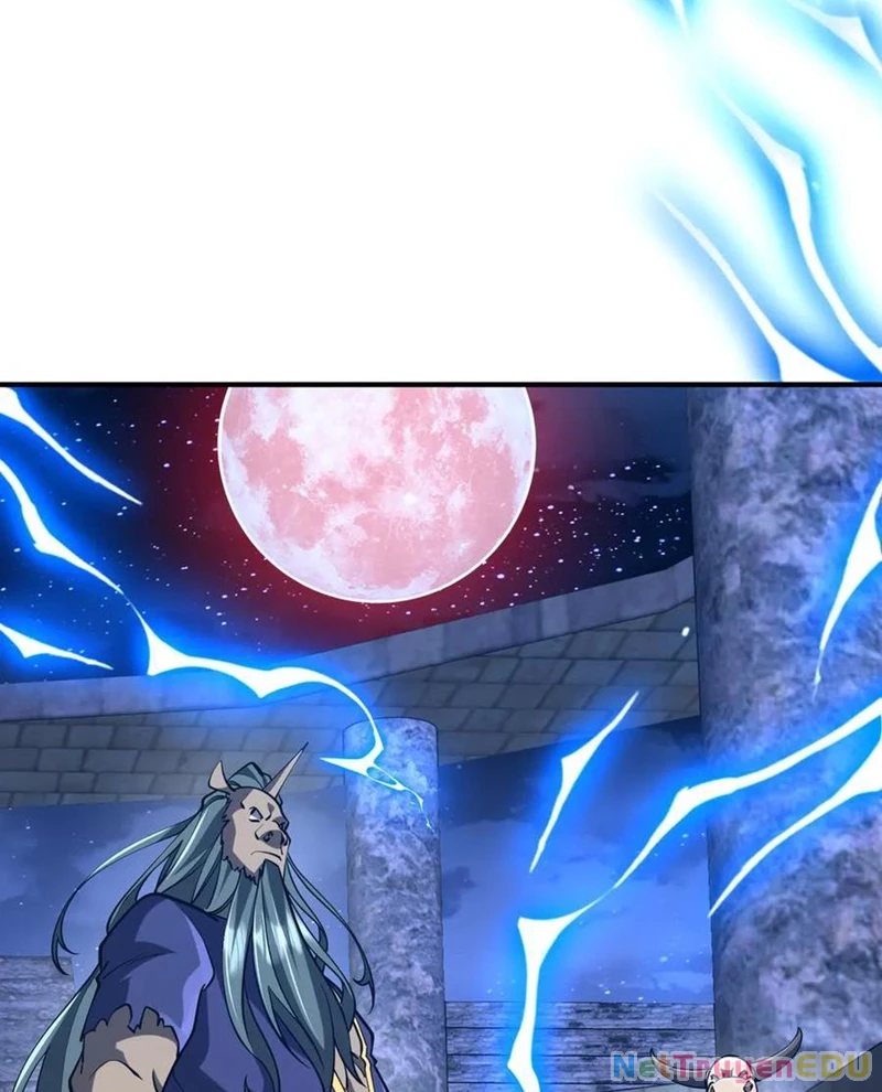 Bắt Đầu Với Trăm Vạn Minh Tệ: Chapter 217