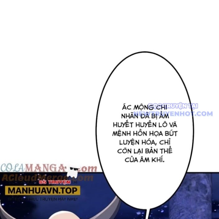 Bắt Đầu Với Trăm Vạn Minh Tệ: Chapter 218