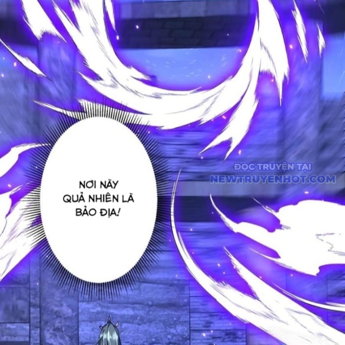 Bắt Đầu Với Trăm Vạn Minh Tệ: Chapter 218