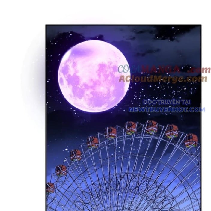 Bắt Đầu Với Trăm Vạn Minh Tệ: Chapter 218