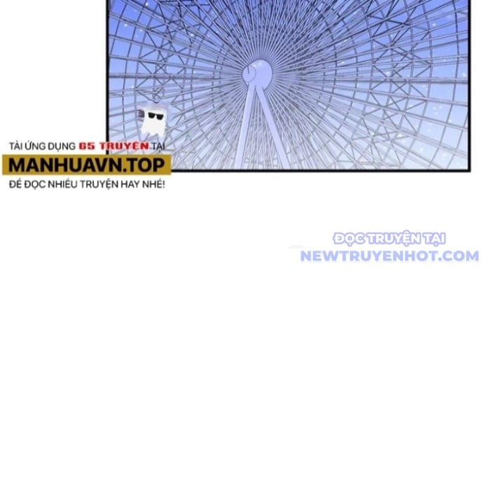 Bắt Đầu Với Trăm Vạn Minh Tệ: Chapter 218