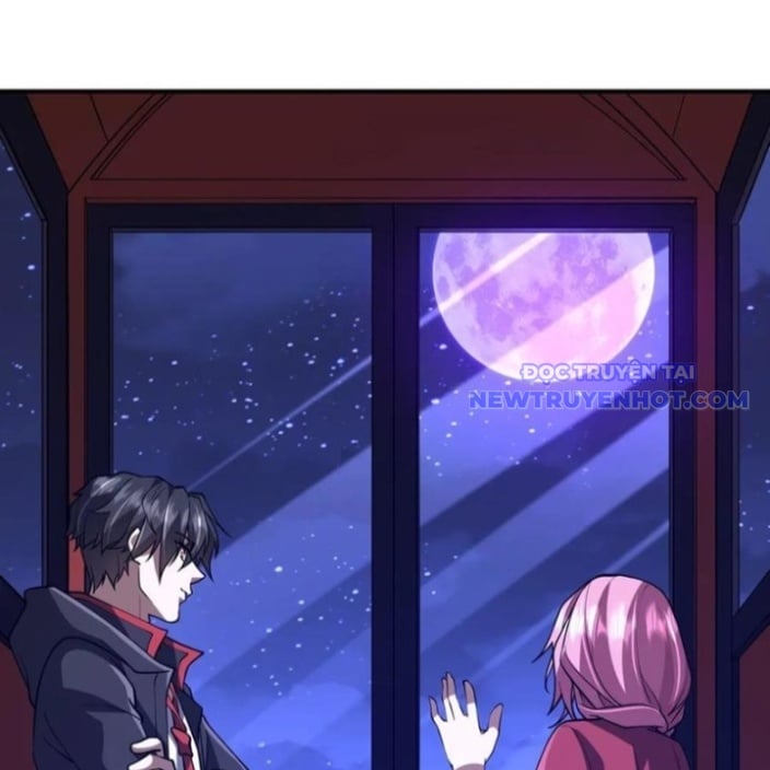 Bắt Đầu Với Trăm Vạn Minh Tệ: Chapter 218