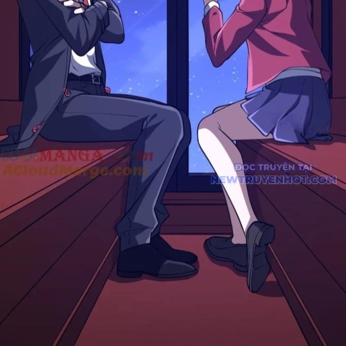 Bắt Đầu Với Trăm Vạn Minh Tệ: Chapter 218