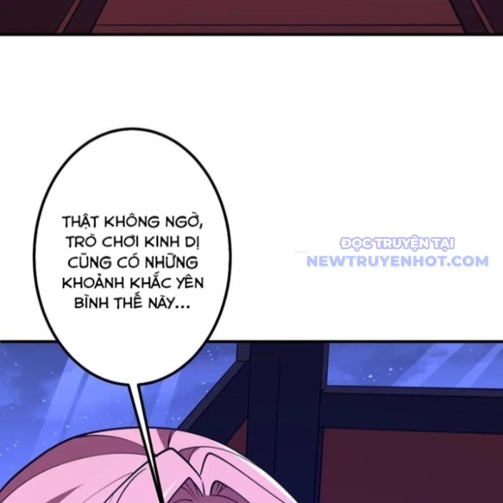 Bắt Đầu Với Trăm Vạn Minh Tệ: Chapter 218