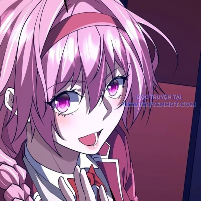 Bắt Đầu Với Trăm Vạn Minh Tệ: Chapter 218