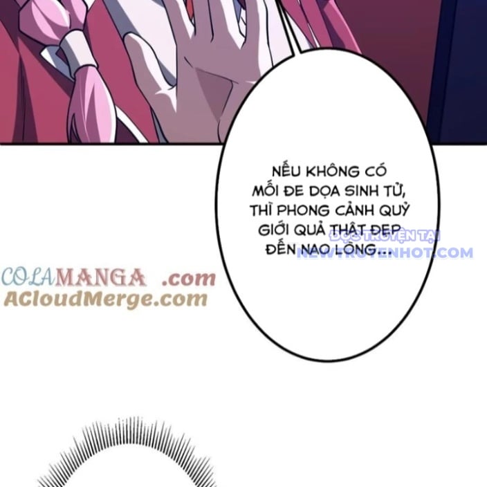 Bắt Đầu Với Trăm Vạn Minh Tệ: Chapter 218