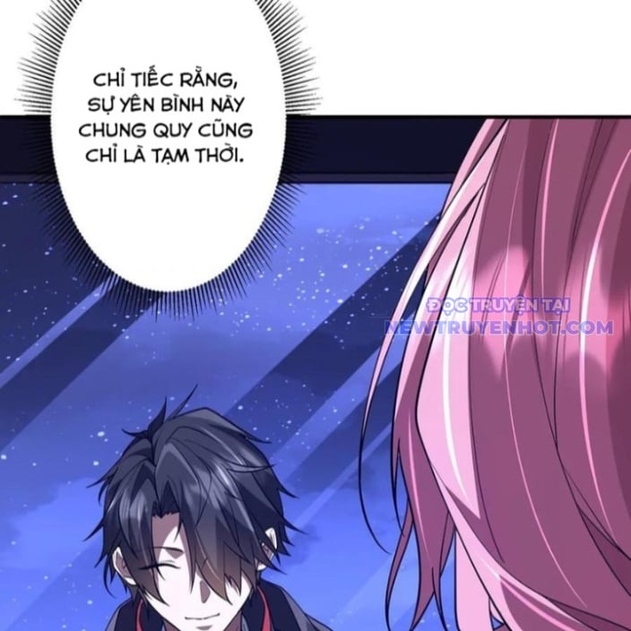 Bắt Đầu Với Trăm Vạn Minh Tệ: Chapter 218