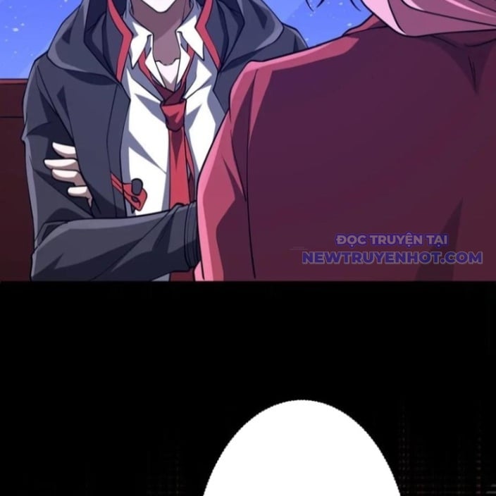 Bắt Đầu Với Trăm Vạn Minh Tệ: Chapter 218