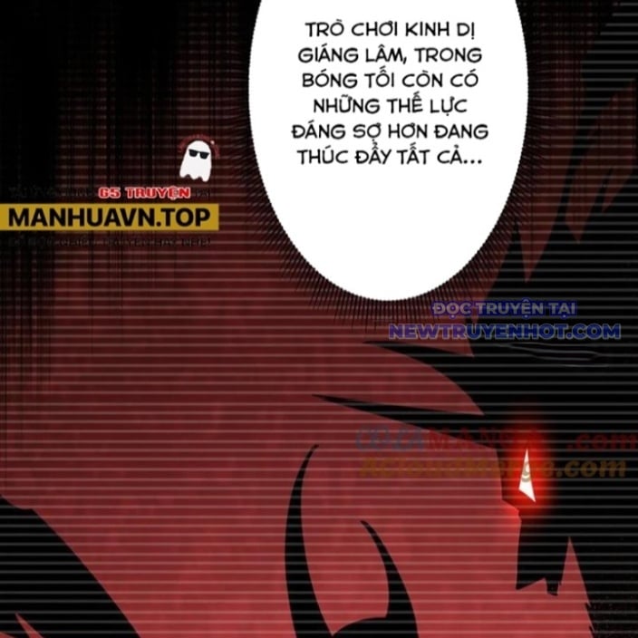 Bắt Đầu Với Trăm Vạn Minh Tệ: Chapter 218