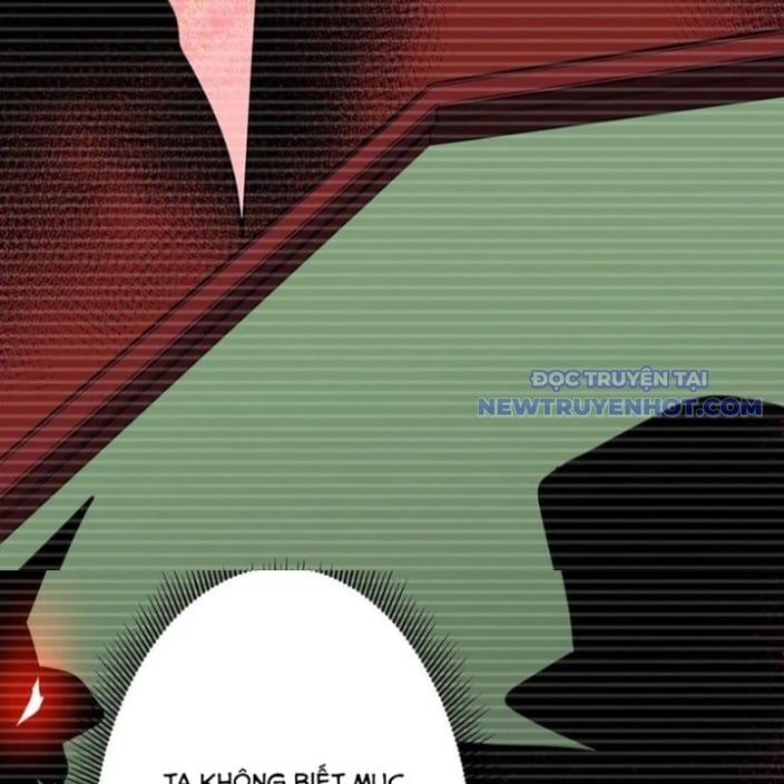 Bắt Đầu Với Trăm Vạn Minh Tệ: Chapter 218