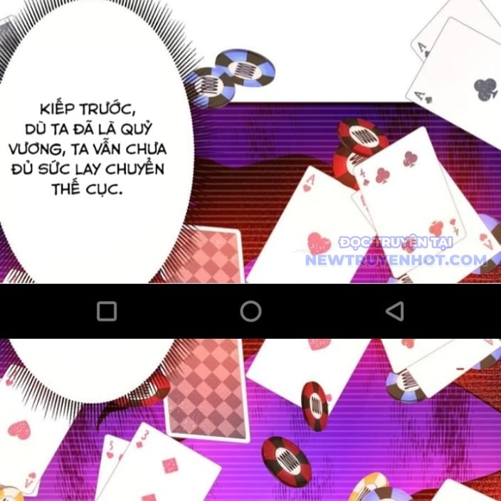 Bắt Đầu Với Trăm Vạn Minh Tệ: Chapter 218