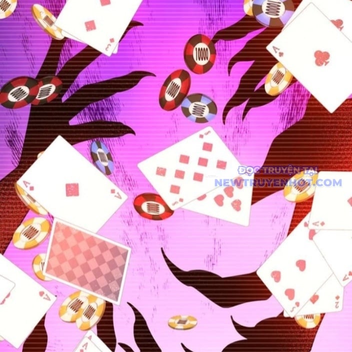 Bắt Đầu Với Trăm Vạn Minh Tệ: Chapter 218