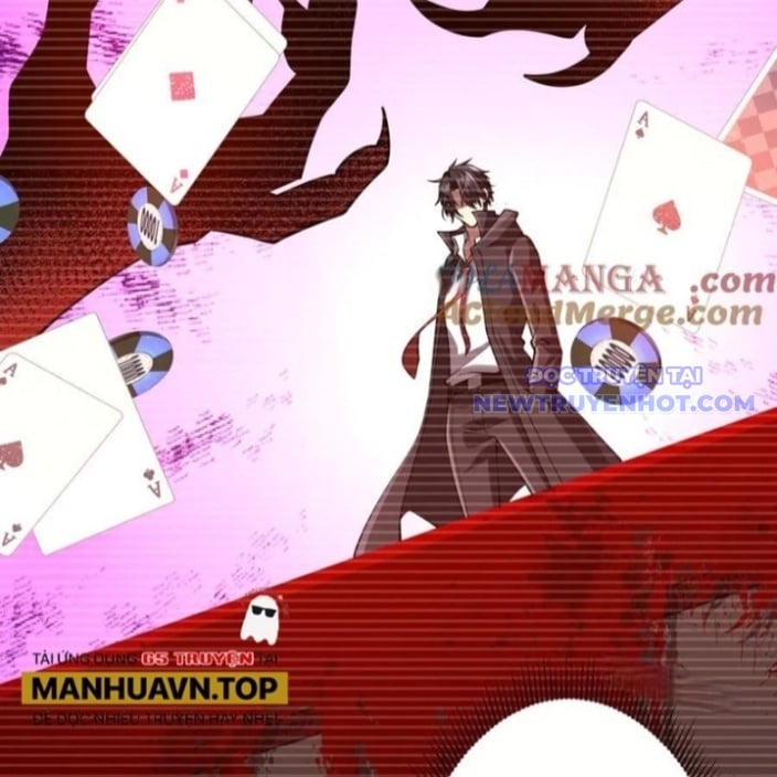 Bắt Đầu Với Trăm Vạn Minh Tệ: Chapter 218