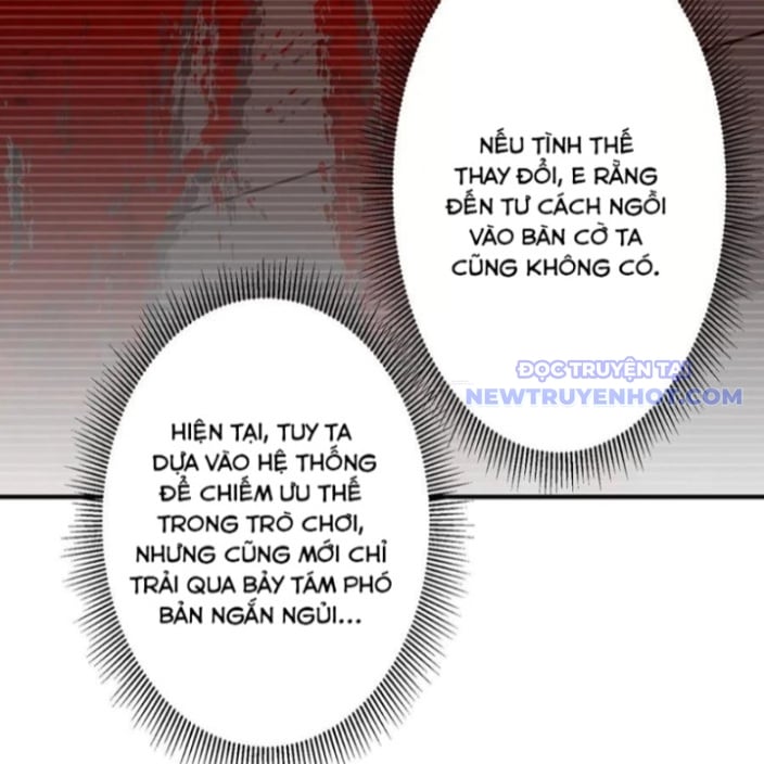 Bắt Đầu Với Trăm Vạn Minh Tệ: Chapter 218