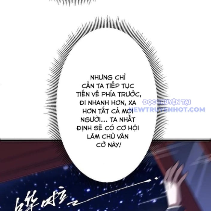 Bắt Đầu Với Trăm Vạn Minh Tệ: Chapter 218