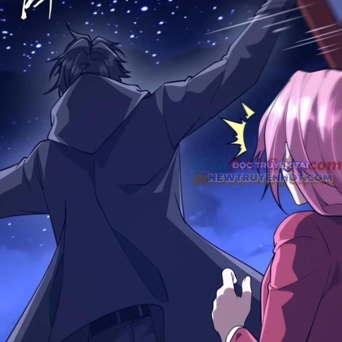 Bắt Đầu Với Trăm Vạn Minh Tệ: Chapter 218