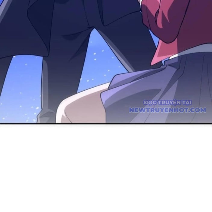 Bắt Đầu Với Trăm Vạn Minh Tệ: Chapter 218