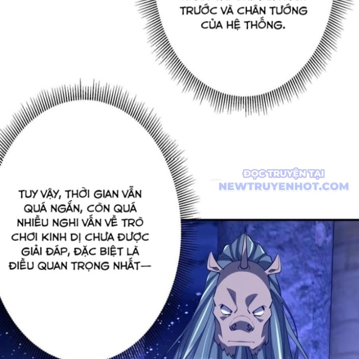 Bắt Đầu Với Trăm Vạn Minh Tệ: Chapter 218